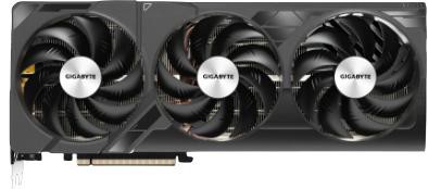 GIGABYTE GeForce RTX 4080 SUPER WindForce 3 V2 16GB (GV-N408SWF3V2-16GD)