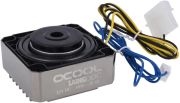 Alphacool Laing DDC310 Single Edition (13179)