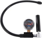 Alphacool Leak Testing Tool incl. Pump (17482)