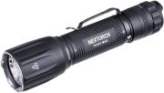 NEXTORCH TA30C MAX NEXTORCH TA30C MAX