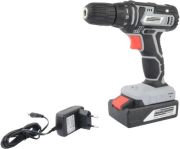 Brüder Mannesmann M17696 Brüder Mannesmann M17696