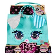 Spin Master Purse Pets - VIPooch