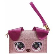 Spin Master Purse Pets - Dazzling Diva