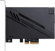 ASUS ThunderboltEX 4