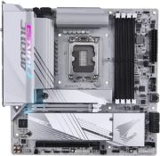GIGABYTE B760M Aorus Elite X AX