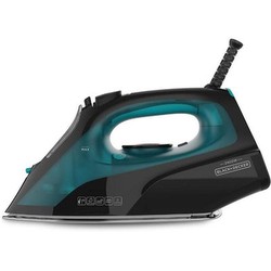 Black & Decker BXIR2403E