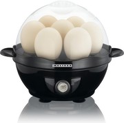 Melissa Eierkocher 16270021