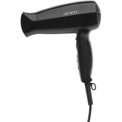 Melissa Haartrockner 16640144 Melissa Haartrockner 16640144