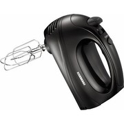 Melissa Handmixer 16200085