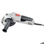 Brüder Mannesmann M12175 Brüder Mannesmann M12175