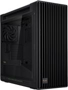 ASUS ProArt PA602