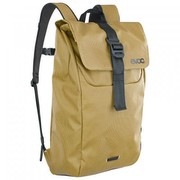 Evoc Duffle Mugursoma 16 Evoc Duffle Mugursoma 16