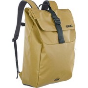 Evoc Duffle Mugursoma 26 Evoc Duffle Mugursoma 26