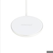 Intenso Magnetic Wireless Charger MW1 (7410712)
