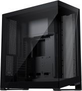 Phanteks NV9 Satīna Melns Phanteks NV9 Satīna Melns