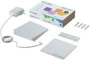 Nanoleaf Canvas Starter Kit 4 Panels (NL29-2012SW-4PK) Nanoleaf Canvas Starter Kit 4 Panels (NL29-2012SW-4PK)