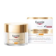 Eucerin Hyaluron-Filler + Elasticity LSF 30 dienas kopšana 50 ml