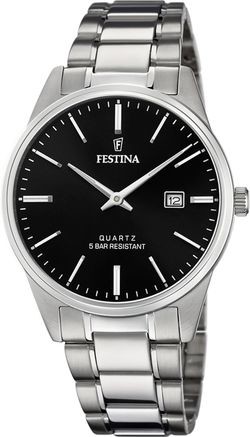 Festina Klassik F20511/4 Festina Klassik F20511/4