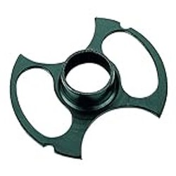 DeWalt DE6930-XJ DeWalt DE6930-XJ