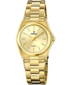 Festina Klassik F20557/3 Festina Klassik F20557/3