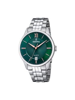 Festina Klassik F20425/7 Festina Klassik F20425/7