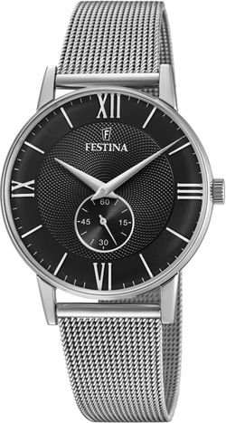 Festina Retro F20568/4 Festina Retro F20568/4