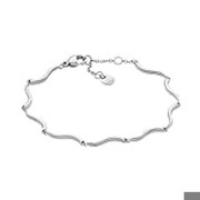 Skagen Kariana Waves Gliederarmband (SKJ1793040)