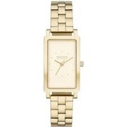 Skagen Hagen (SKW3098)