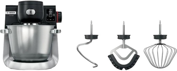 Bosch Serie 6 MUMS6ZS00