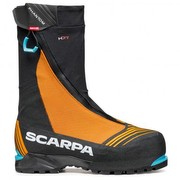 Scarpa Phantom 6000 HD Scarpa Phantom 6000 HD