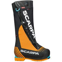 Scarpa Phantom 8000 Thermic HD Scarpa Phantom 8000 Thermic HD