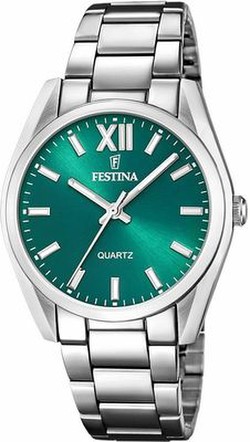 Festina Boyfriend F20622/C Festina Boyfriend F20622/C