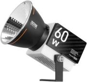 Zhiyun Molus G60 Combo