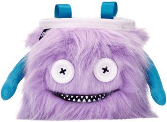 8BPlus Lilly 8BPlus Lilly