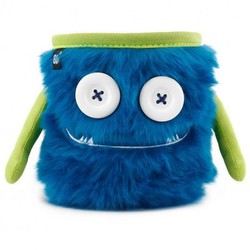 8BPlus Max 8BPlus Max