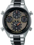 Seiko Prospex Speedtimer (SFJ005P1) Seiko Prospex Speedtimer (SFJ005P1)