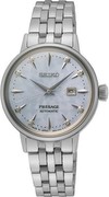 Seiko Presage Kokteiļa Laiks (SRE007J1) Seiko Presage Kokteiļa Laiks (SRE007J1)