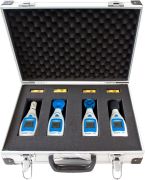 Peaktech P 8103