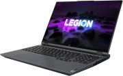 Lenovo Legion Pro 5 16IRX9 (83DF0016GE)