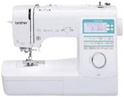 Brother Innov-is A65