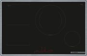 Bosch Serie 6 PVS845HB1E Bosch Serie 6 PVS845HB1E
