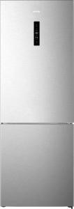 Gorenje NoFrost Plus NRK720CAXL4