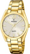 Festina Boyfriend F20640/1 Festina Boyfriend F20640/1