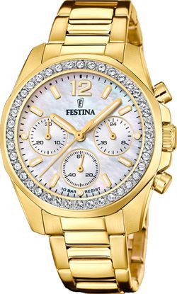 Festina Boyfriend F20609/1 Festina Boyfriend F20609/1