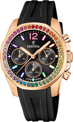 Festina Boyfriend F20611/3 Festina Boyfriend F20611/3