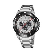 Festina Chrono Bike F20641/1