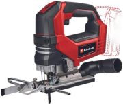 Einhell TP-JS 18/135 Li BL - Solo (4321260)
