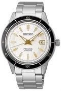 Seiko Presage Style 60's (SRPG03J1)