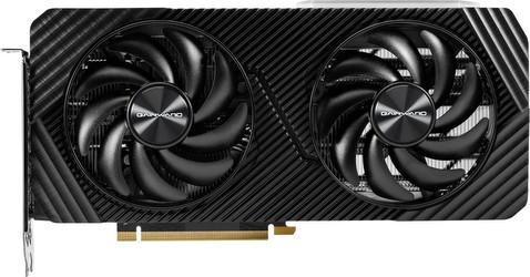 Gainward GeForce RTX 4070 SUPER Ghost 12GB (4342)