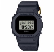 Casio G-Shock DWE-5657RE-1ER